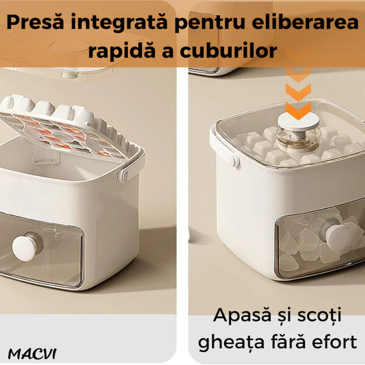 3c9d89d07f5adafcdfe3bcea5996754a