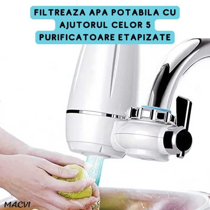 1479fb745fbd505c13f84715bf0d92fe
