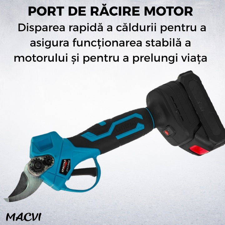 ccd9c9eb6c3a9ce00e5ec2a9013288ea