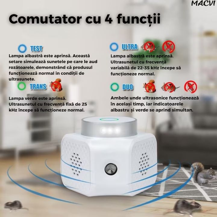 80070bec6576245d4da8dc1f760011fd