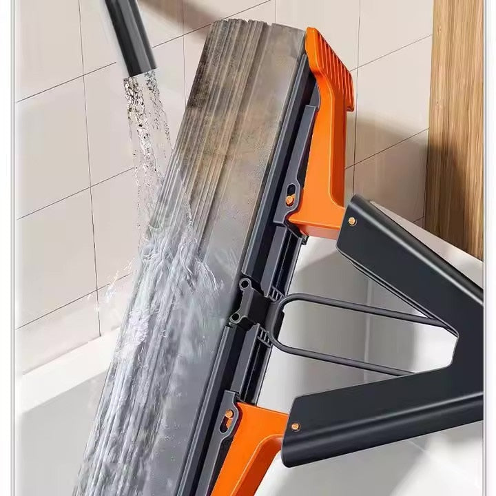 e6558e2bdde291d1e6a4b83f5cf2a414