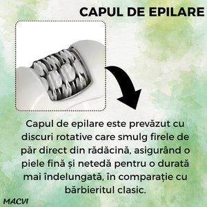 78e771b10fb4de36886fca40be55fe4f