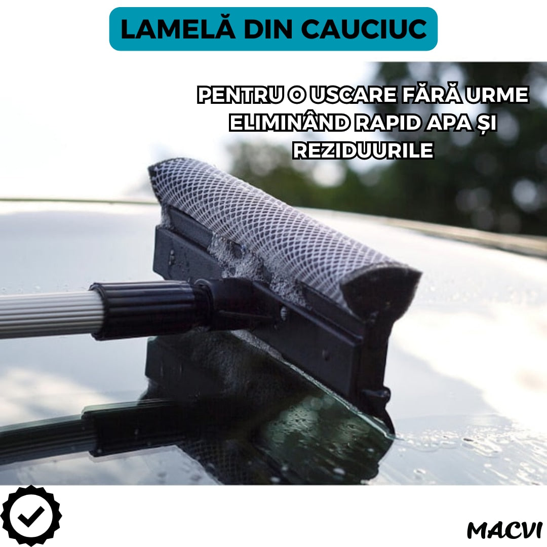 11849a6f10015abbca94ee3022db0896