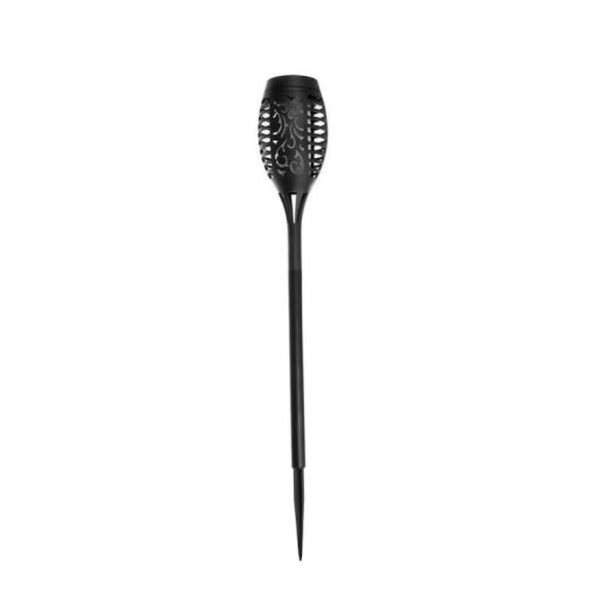 Product placeholder