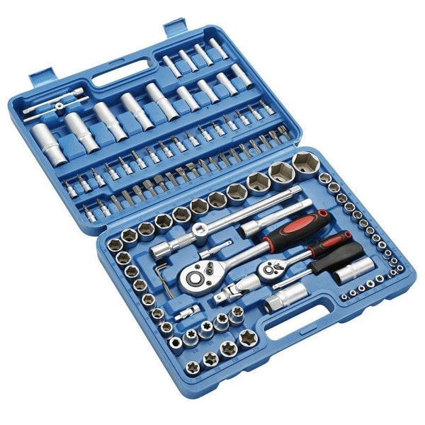 d0c14143aa3a23558df2842a2a3e32fb