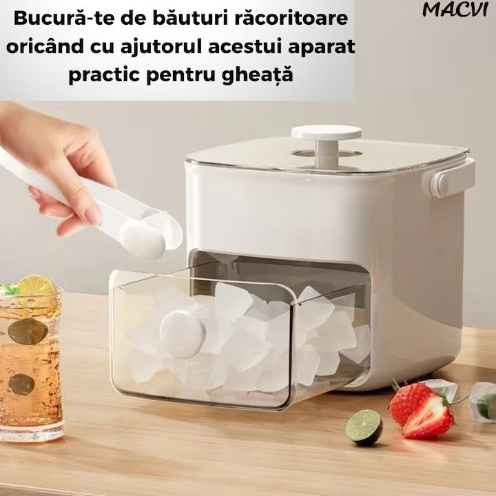 d0dcf1bbcbd5677b355a27cc269eb027