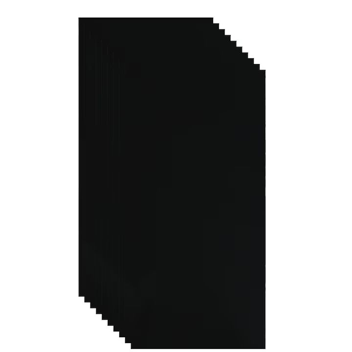 f0b83bfed0d69cb153ab00feafc8da44