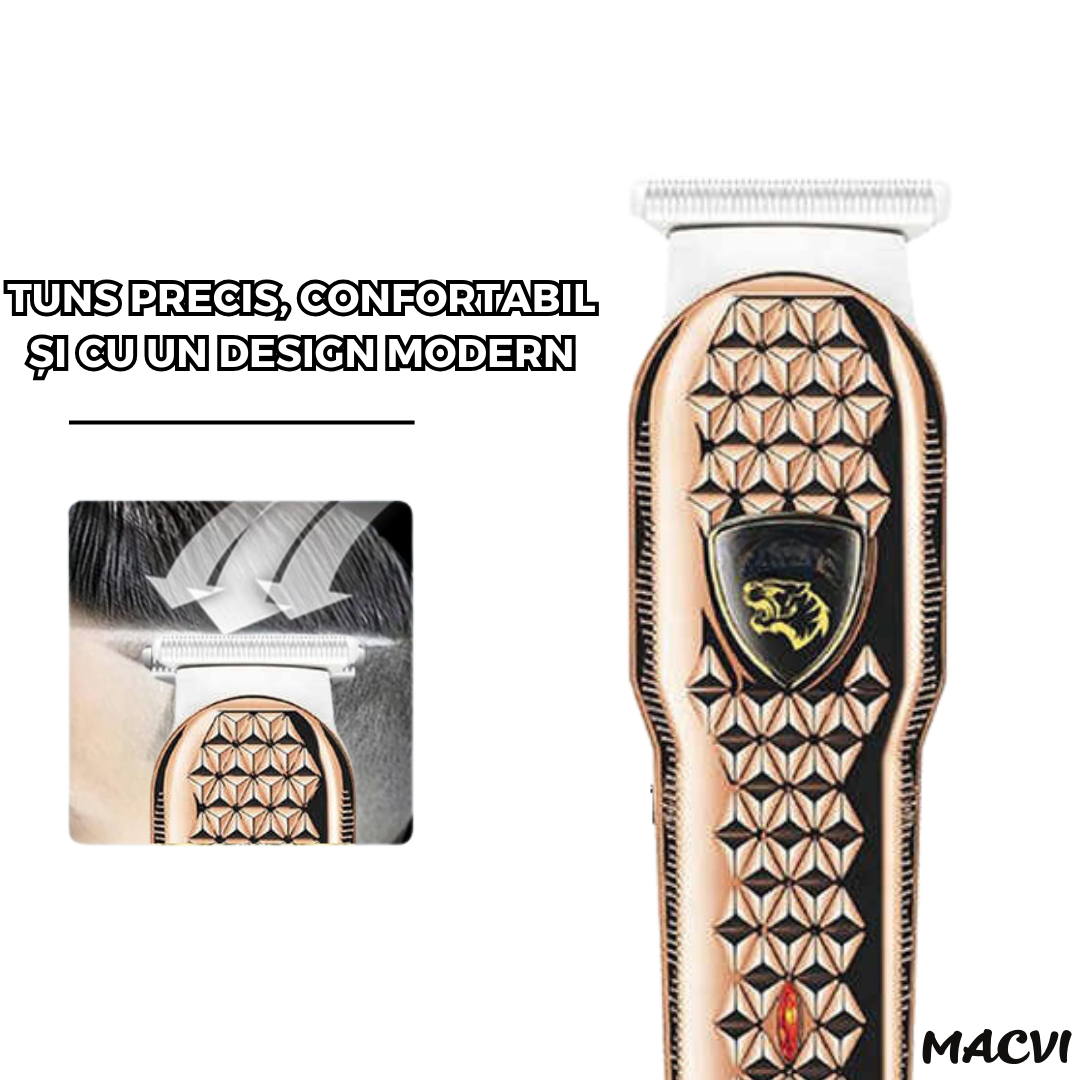 e5f4e1235f16ccac9e4190ed1ea9a9fa