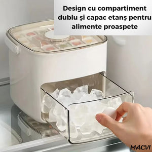 ba52cd05644cc1773690e1c9234a38b7