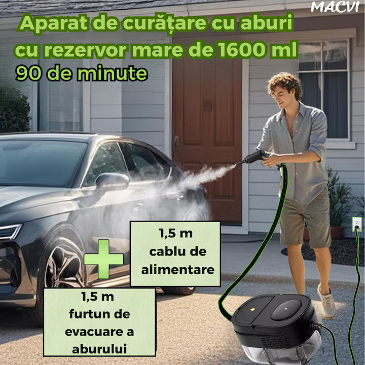 240e51a3f9bb4974c41d69c4c9a556f9