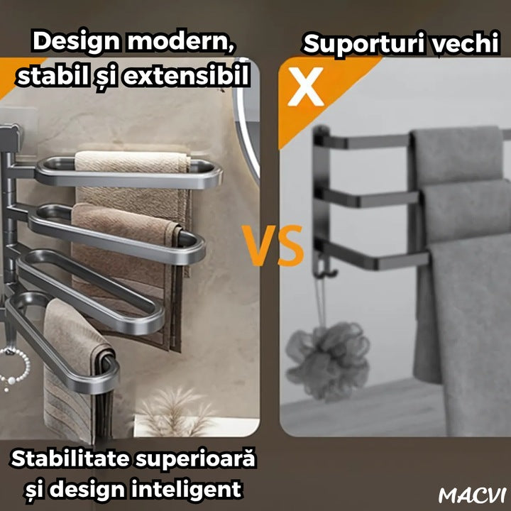 a81c58720a9cbd7eca91f643778f2b32