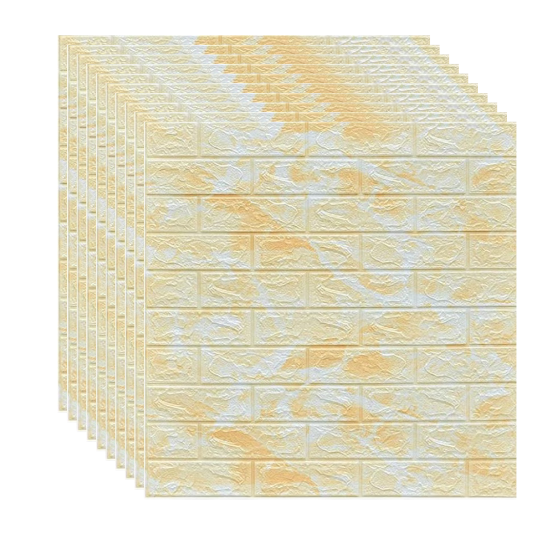 65fa6f5c31d8fa584f87c46a37249eab