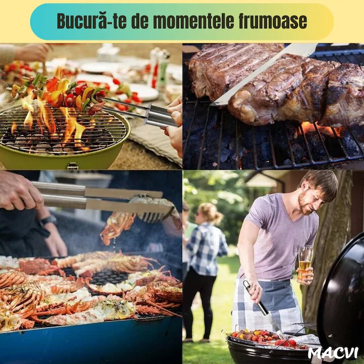 7225ff00f84ae59a4284f9771a32e815