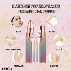 202f0ad51df75b0dac5623a3cb37bf01