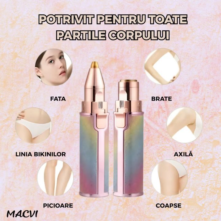 202f0ad51df75b0dac5623a3cb37bf01