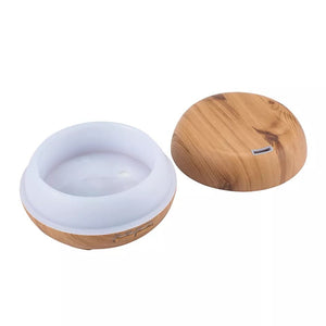 5460cfd30bc086153bc774e01f2d15f1