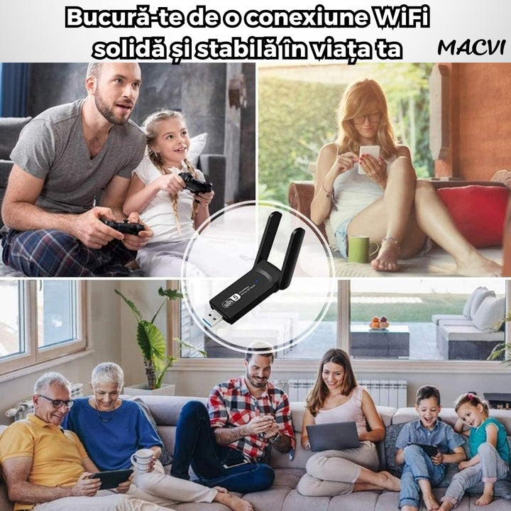 8b80591aa1fd54b4f0404b6d4a2686c8