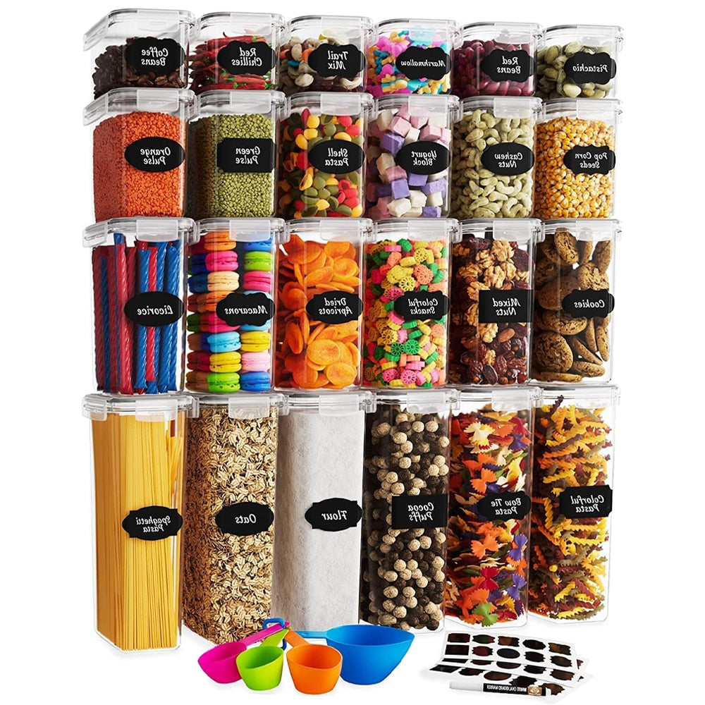 9544e9f067ad3a4eb573e261ee8baddd