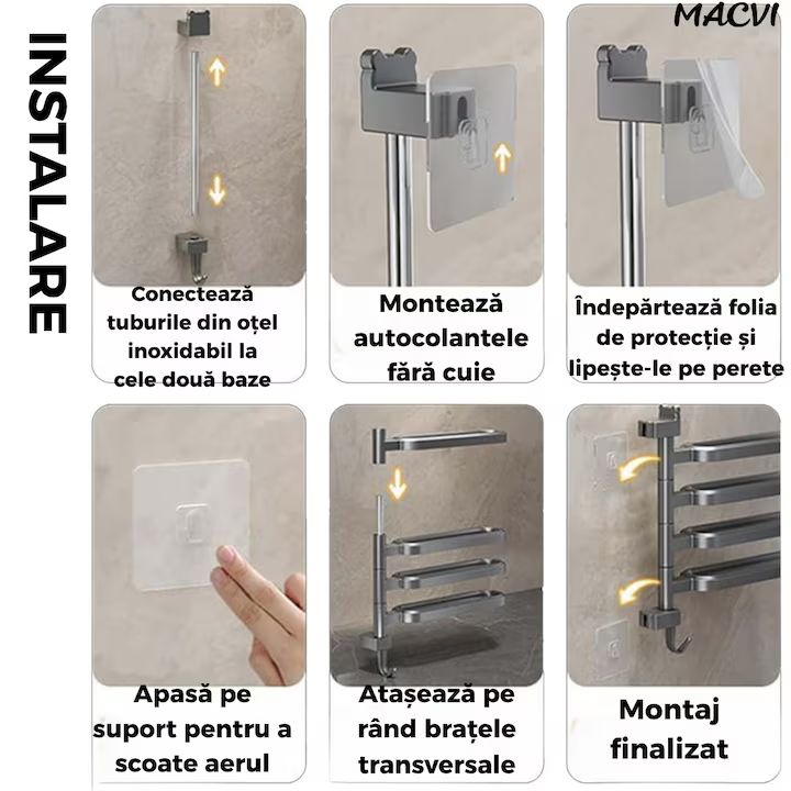 f6836b7e7fbc73d95a2f8c99449c0313