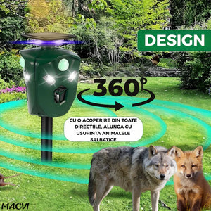 4f7fce6b33c2275cdb4213f24972a84a