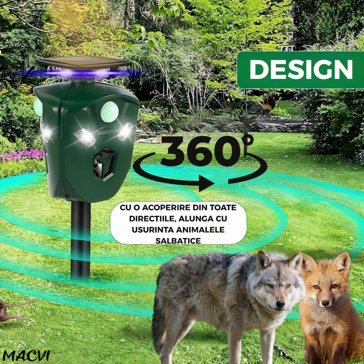 4f7fce6b33c2275cdb4213f24972a84a