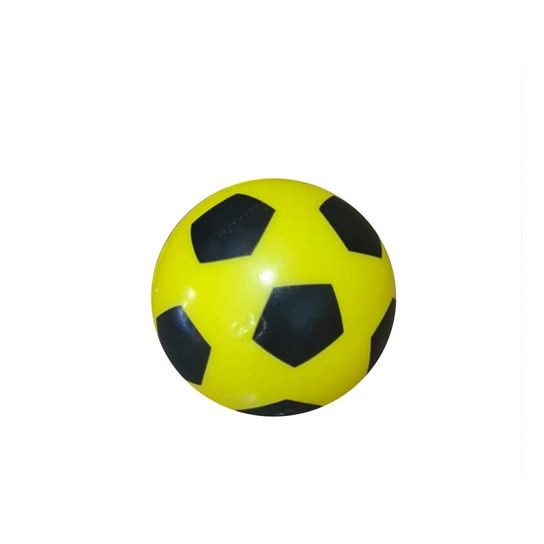 be0fa9aebe3c2045edeb2a51dc13033b