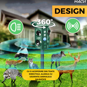 6e696f5d51ce2d3bfecb3064c6db3145