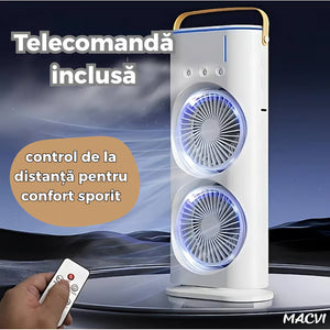 fdf0d225289818cac7c3cbf53361344c