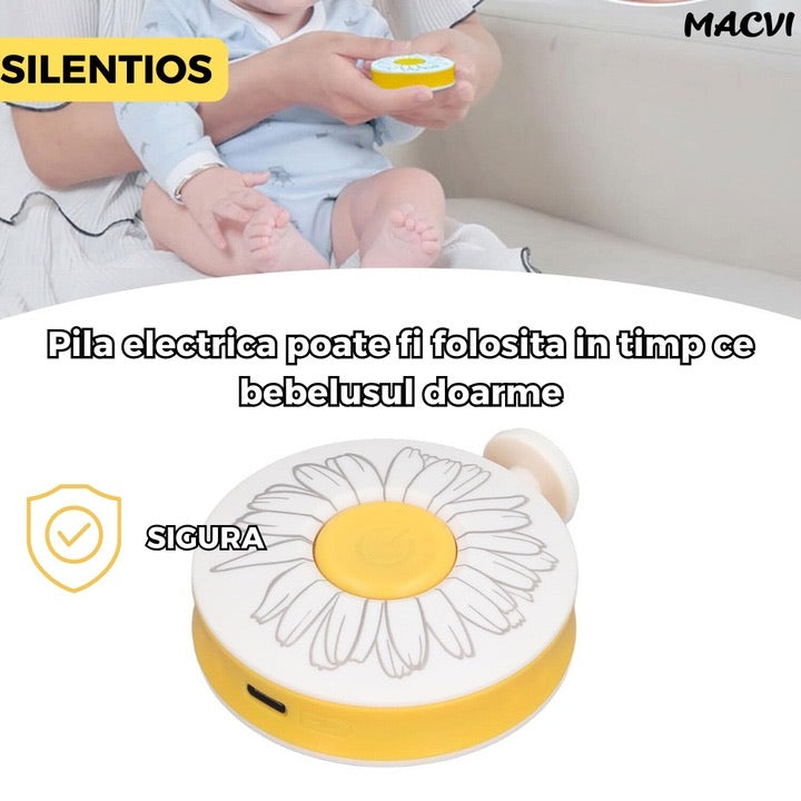 cbb037b69259339d0c8e0822c76de9be