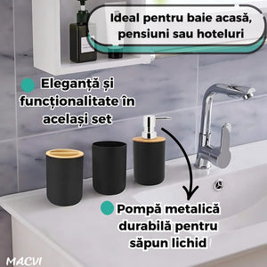 8a26bf0c6f8331aacb5d5e25affc767e