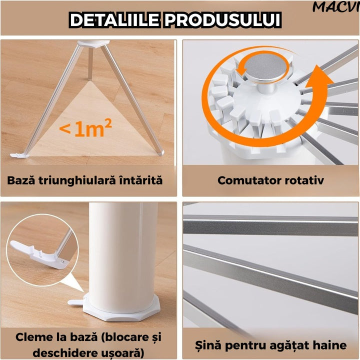 1e250f923988fa4e8589a278a6b5175f
