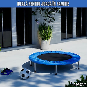 afd22fe27725e573f48267501502079a