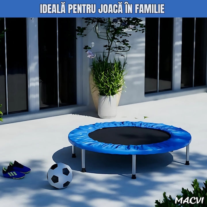 afd22fe27725e573f48267501502079a