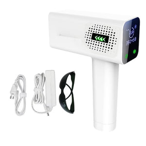 07ee154dfb3bdbf81eb3629368fbb9bd