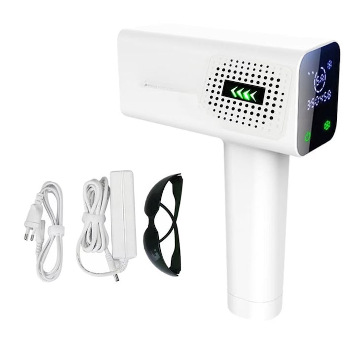 07ee154dfb3bdbf81eb3629368fbb9bd