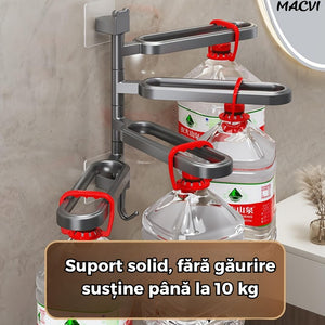 3be0199f59cbe08a53b73c864a3fdb1f