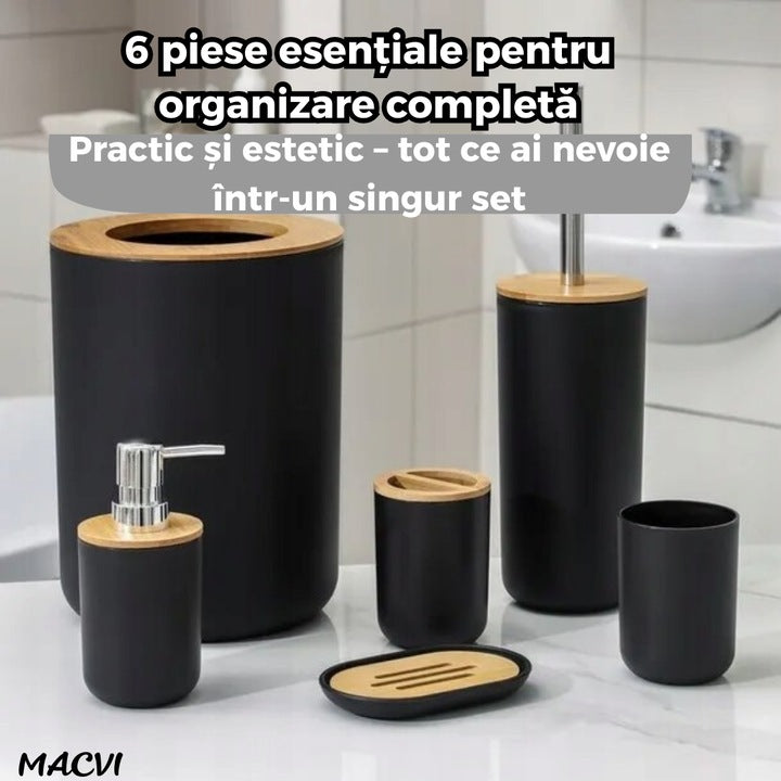 9fcff5bfa770ff183c590850034bdcbd