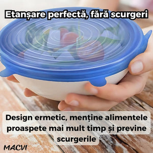 5e306260f0349078b3e5eab77d061651