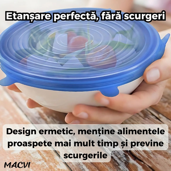 5e306260f0349078b3e5eab77d061651