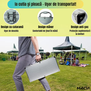 69e795eadcfdd772834de31ddafdc2a8