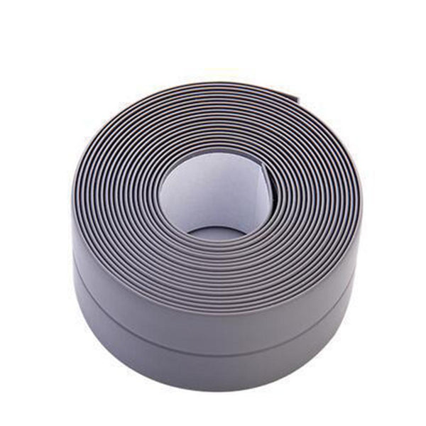Product placeholder