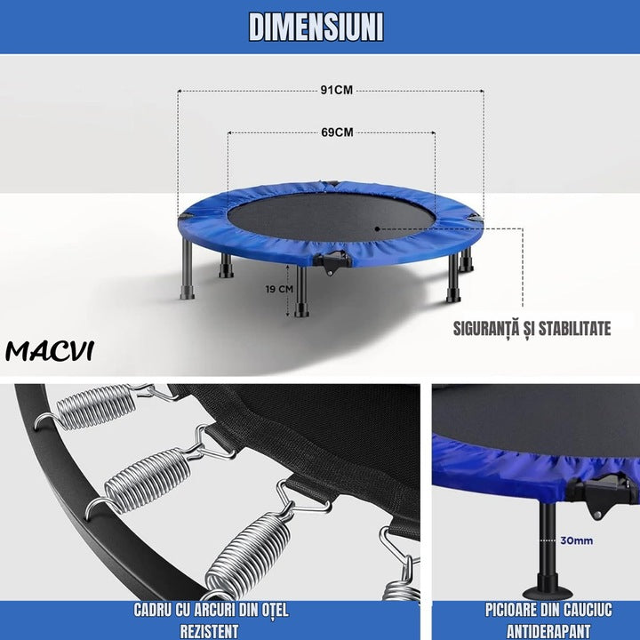 678b322c1101f85a5b64c75f6d0bc3f8