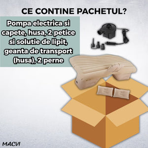 94c5f890cfc948e0b3109a4a5879ce92