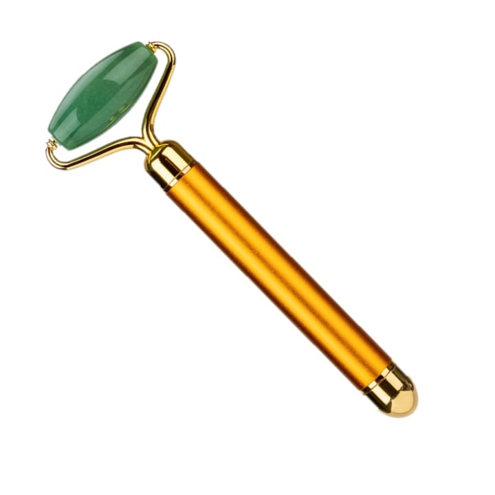 85d4060297b992bfd077cb2c13621a60