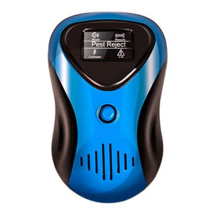 5b3cc5285e8f17624b104f0413c75e47