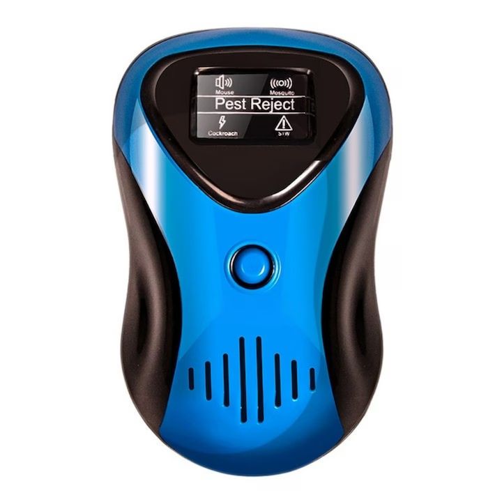 5b3cc5285e8f17624b104f0413c75e47