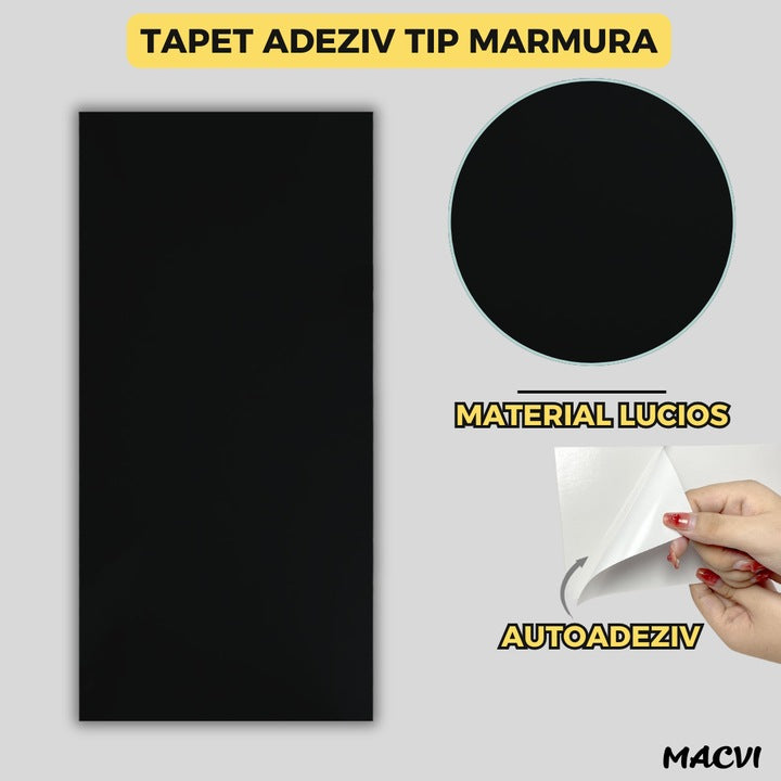 5bb3a8f9ceca232243a680fddf23ec56