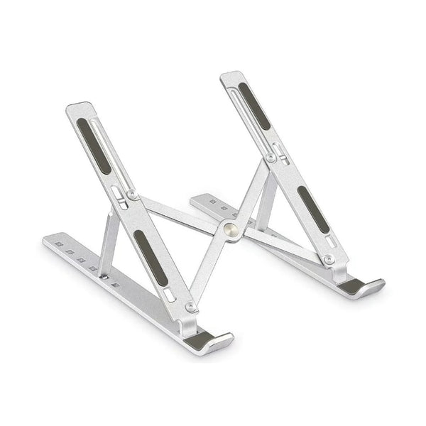 Product placeholder
