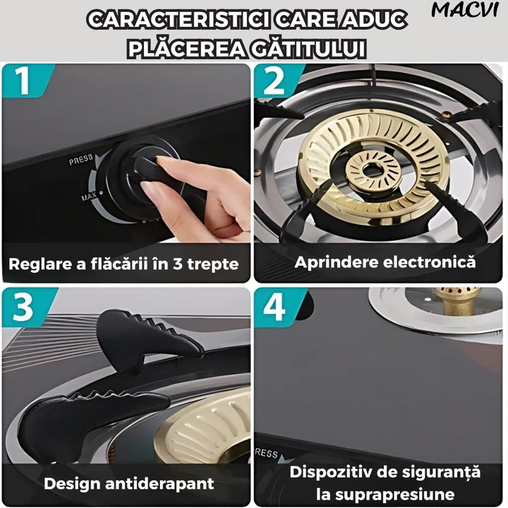 e6a7d77b2a4a29793c3acd588d3e442f