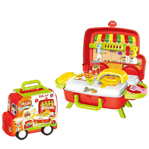 a5d910a2a1fd9cd1c77c77d87758de91